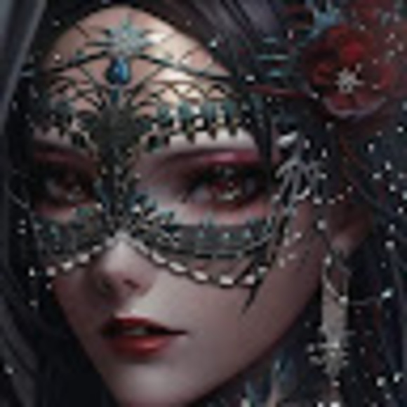 Meet your Posher, Estrella - Picture 1 of 1